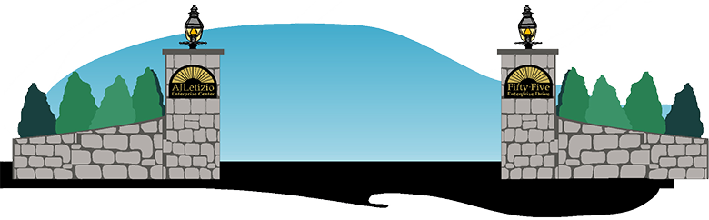 AJ Letizio elevation2