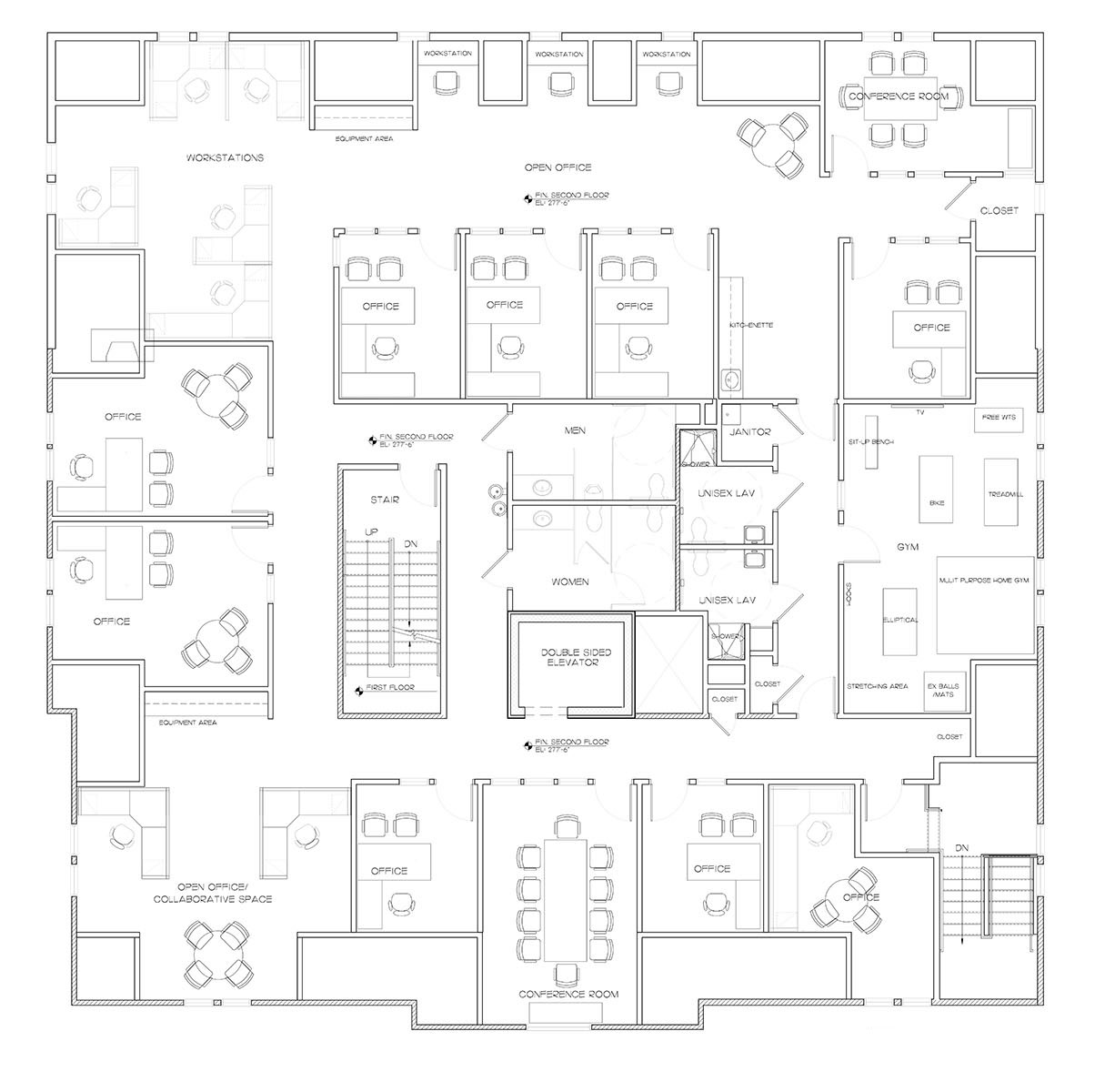 Scheme 3.3 24x36